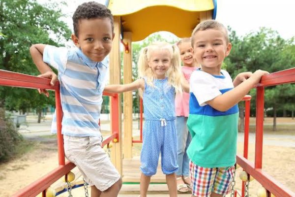 WhatsApp Image 2025-06-02 at 03.54.17_761a5115