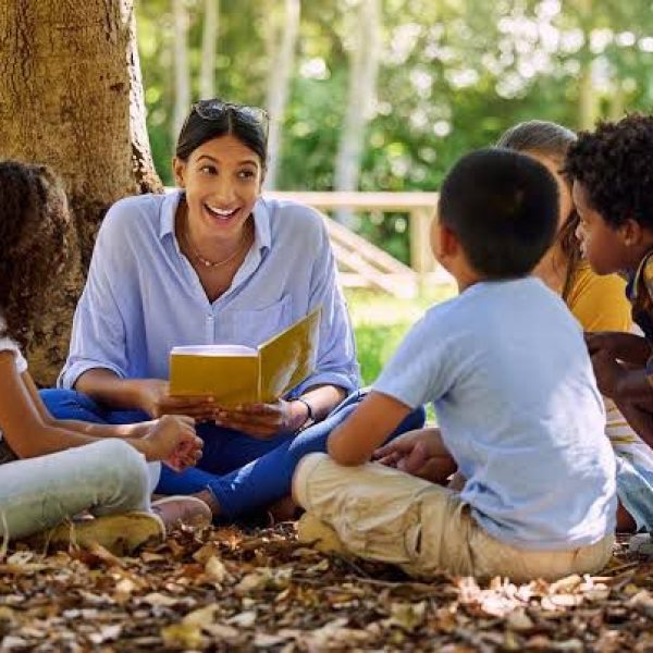 WhatsApp Image 2025-06-12 at 08.06.42_d32f15c1